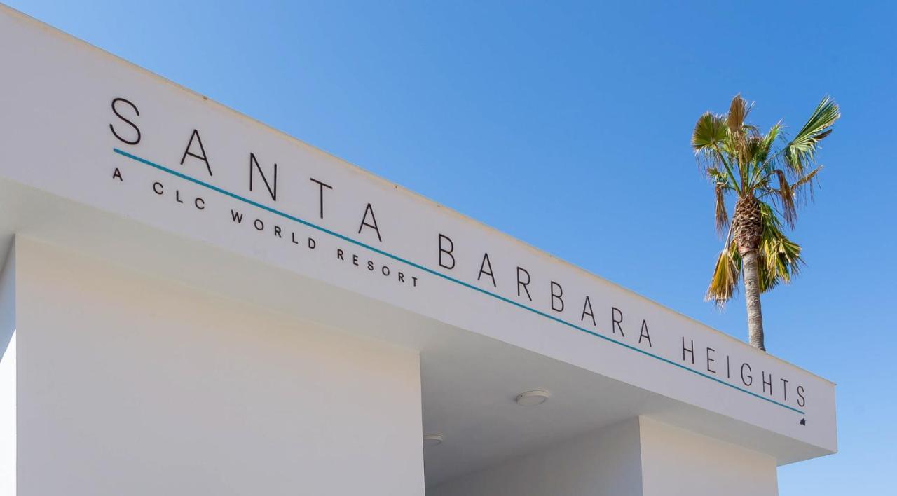 2Br Luxury - Santa Barbara Heights, Good Wifi & Ac Apartment La Cala De Mijas Exterior foto